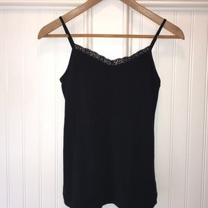 ✨2 for $10✨ Old Navy Cami